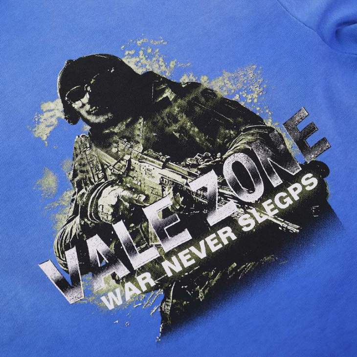 Vale Forever T Shirts Short _SKUValeForeverS-XLbrtx2916714